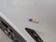 photo14