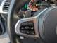 photo47