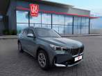 BMW X1 xDrive23d xLine
