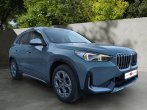 BMW X1 xDrive23d xLine