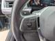 photo47