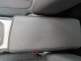 photo43
