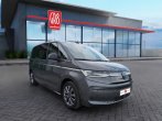 Volkswagen Multivan Style 2.0 l 110 kW TDI SCR