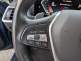 photo48