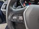 photo49