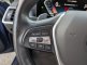 photo49