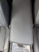 photo41