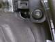 photo23