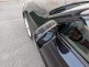 photo15