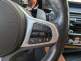 photo46