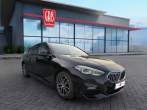 BMW 218i Gran Coupé M-Sport