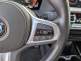 photo43