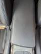photo42