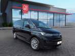 Volkswagen Multivan Style 2.0 l 110 kW TDI SCR