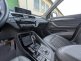 photo41