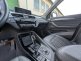 photo41