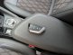 photo46