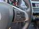 photo48