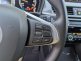 photo48