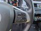 photo48