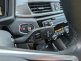 photo49