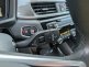 photo49