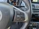 photo47