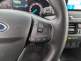 photo44
