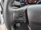photo46