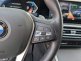 photo48