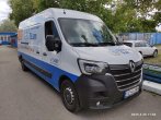 Renault Master 2.3 dCi L3H2 Cool