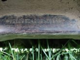 photo6