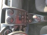 photo7
