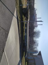 photo6