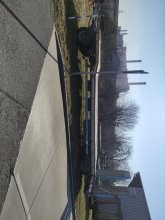 photo6