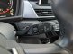 photo47