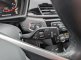 photo48