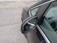 photo15