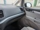photo43