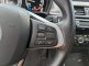 photo44