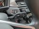photo45