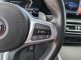 photo48