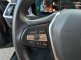 photo48