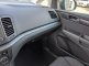 photo48