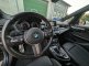 photo42