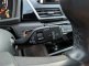 photo48