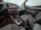 photo43