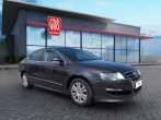Volkswagen Passat 2.0 TDI CR, R – Line - BUSINESS, DPF 4-Motion