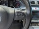 photo44
