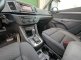 photo40